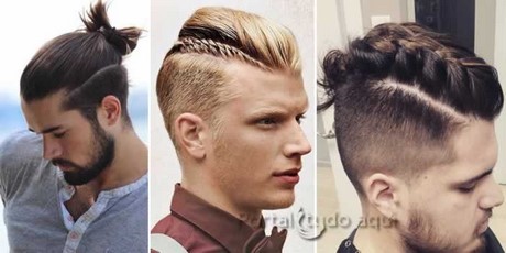 cabelos-masculinos-modernos-2017-40_3 Cabelos masculinos modernos 2017