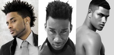 cabelos-modernos-masculinos-2017-60_17 Cabelos modernos masculinos 2017