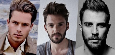 cabelos-modernos-masculinos-2017-60_4 Cabelos modernos masculinos 2017
