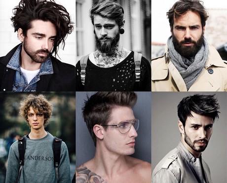 cabelos-na-moda-2017-masculino-59_9 Cabelos na moda 2017 masculino