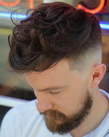 cabelos-ondulados-masculinos-2017-08_13 Cabelos ondulados masculinos 2017