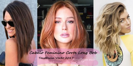 corte-cabelo-liso-feminino-2017-08_15 Corte cabelo liso feminino 2017