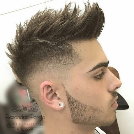 corte-de-cabelo-liso-masculino-2017-35_8 Corte de cabelo liso masculino 2017