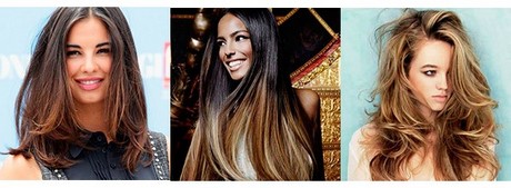 corte-de-cabelo-longo-feminino-2017-14_11 Corte de cabelo longo feminino 2017