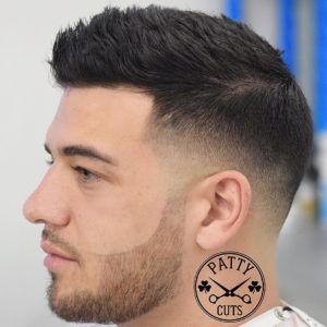 corte-de-cabelo-masculino-2017-curto-07_11 Corte de cabelo masculino 2017 curto