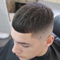 corte-de-cabelo-masculino-2017-curto-07_13 Corte de cabelo masculino 2017 curto