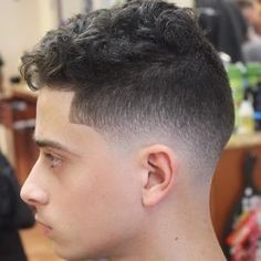 corte-de-cabelo-masculino-2017-curto-07_15 Corte de cabelo masculino 2017 curto