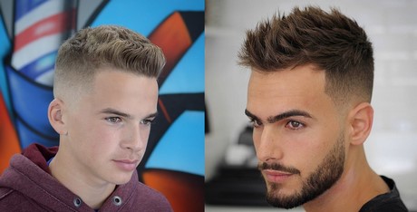 corte-de-cabelo-masculino-2017-curto-07_2 Corte de cabelo masculino 2017 curto