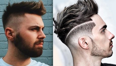 corte-de-cabelo-masculino-2017-curto-07_6 Corte de cabelo masculino 2017 curto