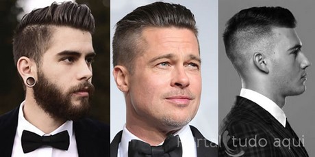 corte-de-cabelo-masculino-2017-curto-07_9 Corte de cabelo masculino 2017 curto