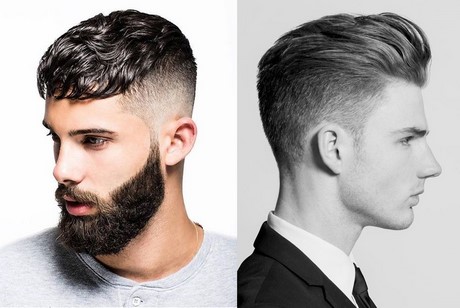 corte-de-cabelo-masculino-da-moda-2017-98_17 Corte de cabelo masculino da moda 2017