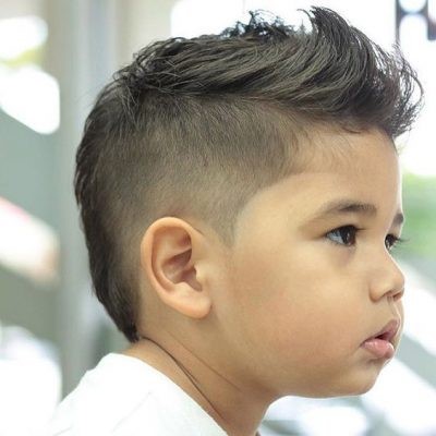 corte-de-cabelo-masculino-infantil-2017-90_19 Corte de cabelo masculino infantil 2017