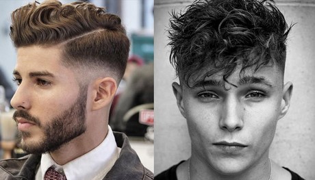 corte-de-cabelo-masculino-ondulado-2017-40_2 Corte de cabelo masculino ondulado 2017