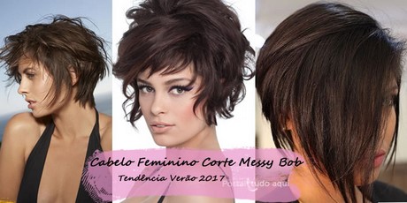 corte-de-cabelo-moderno-feminino-2017-33_8 Corte de cabelo moderno feminino 2017