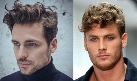 corte-de-cabelo-moderno-masculino-2017-02_10 Corte de cabelo moderno masculino 2017