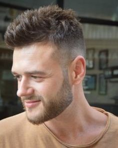 corte-de-cabelo-moderno-masculino-2017-02_17 Corte de cabelo moderno masculino 2017