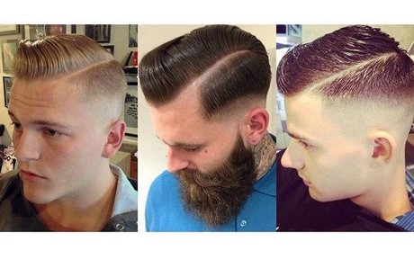 corte-de-cabelo-moderno-masculino-2017-02_20 Corte de cabelo moderno masculino 2017