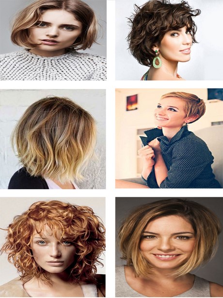 corte-de-cabelo-que-esta-na-moda-2017-10_6 Corte de cabelo que esta na moda 2017