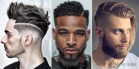 cortes-cabelo-2017-masculino-42_10 Cortes cabelo 2017 masculino