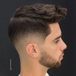 cortes-de-cabelo-2017-masculino-curto-12_15 Cortes de cabelo 2017 masculino curto