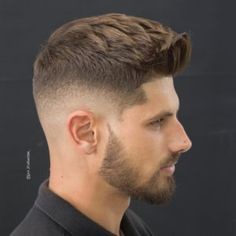 cortes-de-cabelo-2017-masculino-curto-12_6 Cortes de cabelo 2017 masculino curto