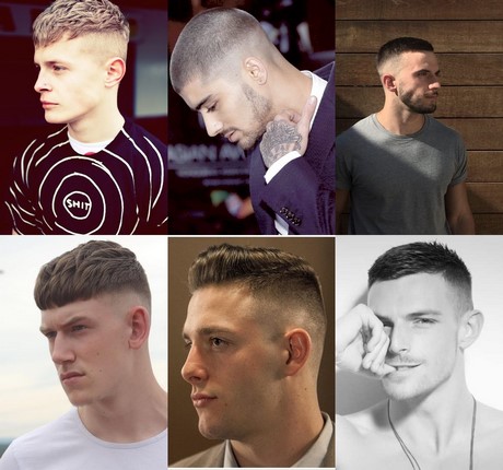 cortes-de-cabelo-liso-masculino-2017-99_20 Cortes de cabelo liso masculino 2017