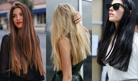 cortes-de-cabelo-longo-2017-feminino-66_17 Cortes de cabelo longo 2017 feminino