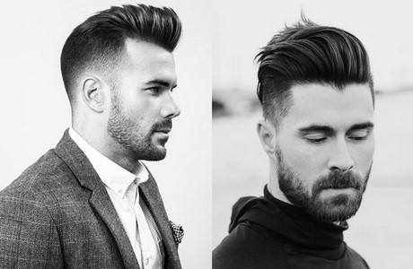 cortes-de-cabelo-masculino-2017-liso-32_13 Cortes de cabelo masculino 2017 liso