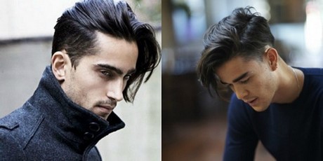 estilo-cabelo-masculino-2017-82_18 Estilo cabelo masculino 2017