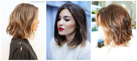 fotos-de-cortes-de-cabelo-feminino-2017-37_8 Fotos de cortes de cabelo feminino 2017