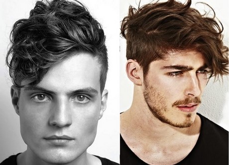 imagens-de-corte-de-cabelo-masculino-2017-34_11 Imagens de corte de cabelo masculino 2017
