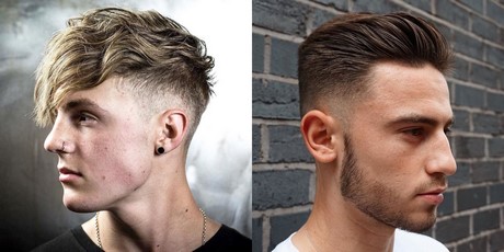 melhores-penteados-masculinos-2017-82_19 Melhores penteados masculinos 2017