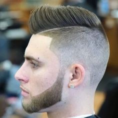 novos-penteados-masculinos-2017-35_15 Novos penteados masculinos 2017