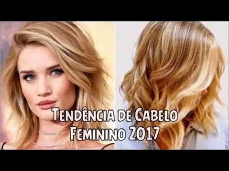 tendencia-2017-cabelo-43_12 Tendencia 2017 cabelo