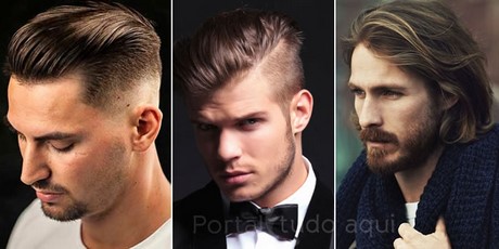 tendencia-cabelo-2017-masculino-28 Tendencia cabelo 2017 masculino