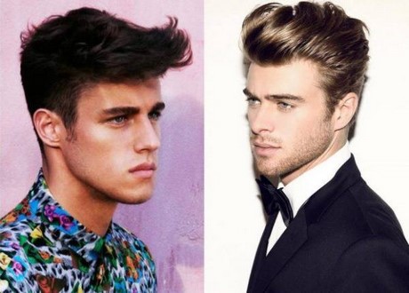 tendencia-cabelo-2017-masculino-28_10 Tendencia cabelo 2017 masculino