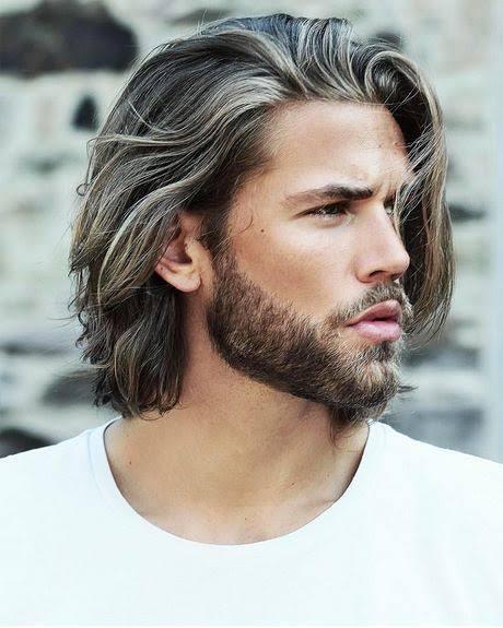 cabelo-masculino-moda-2021-82 Cabelo masculino moda 2021