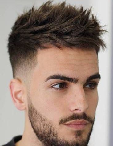 cabelos-estilosos-masculinos-2021-63_16 Cabelos estilosos masculinos 2021