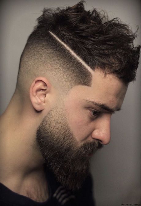 cabelos-estilosos-masculinos-2021-63_2 Cabelos estilosos masculinos 2021
