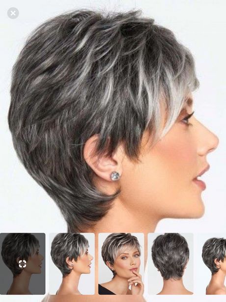 cabelos-grisalhos-curtos-femininos-2021-50_15 Cabelos grisalhos curtos femininos 2021