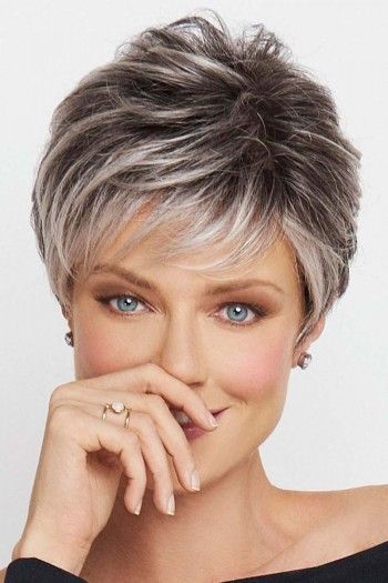 cabelos-grisalhos-curtos-femininos-2021-50_4 Cabelos grisalhos curtos femininos 2021