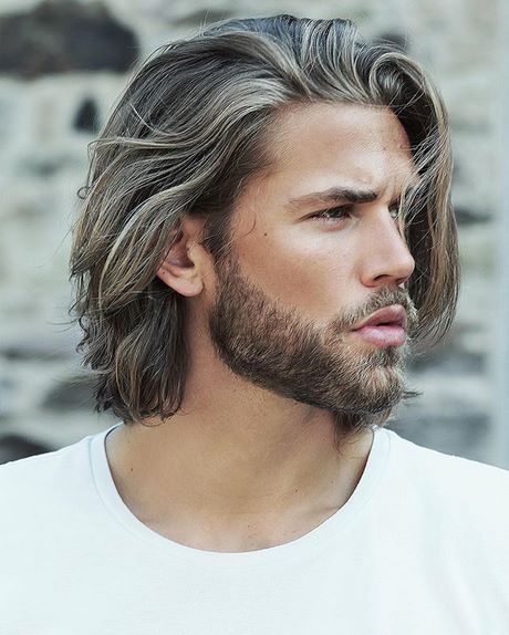 cabelos-masculinos-2021-18 Cabelos masculinos 2021