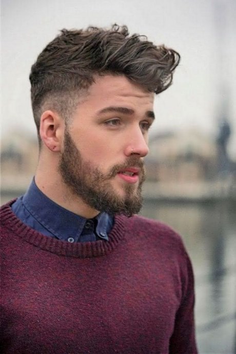 cabelos-masculinos-modernos-2021-91_12 Cabelos masculinos modernos 2021