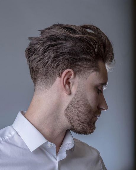 cabelos-ondulados-masculinos-2021-25 Cabelos ondulados masculinos 2021