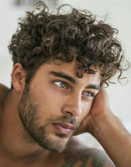 cabelos-ondulados-masculinos-2021-25_4 Cabelos ondulados masculinos 2021