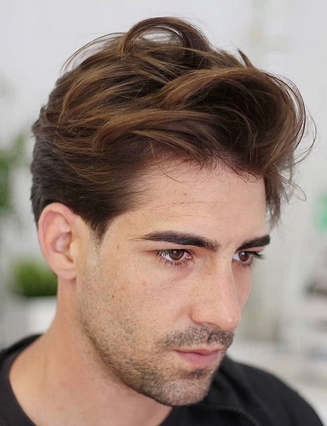 corte-cabelo-2021-homem-90_5 Corte cabelo 2021 homem