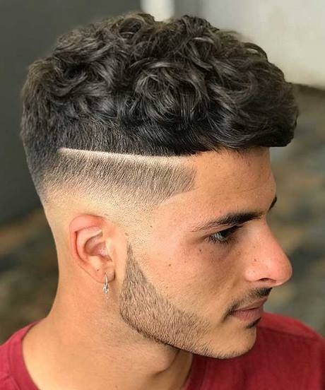 corte-cabelo-homem-2021-27_11 Corte cabelo homem 2021