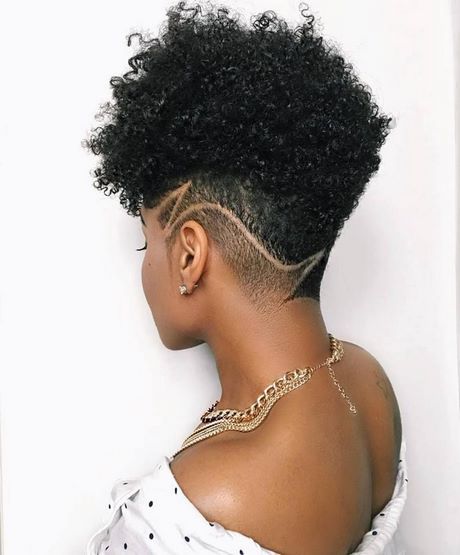 corte-de-cabelo-afros-femininos-2021-63_3 Corte de cabelo afros femininos 2021