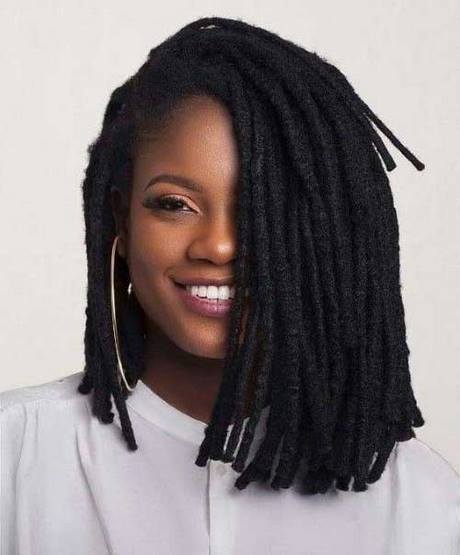 corte-de-cabelo-afros-femininos-2021-63_5 Corte de cabelo afros femininos 2021