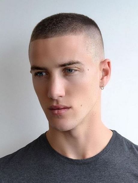 corte-de-cabelo-curto-2021-masculino-34_8 Corte de cabelo curto 2021 masculino
